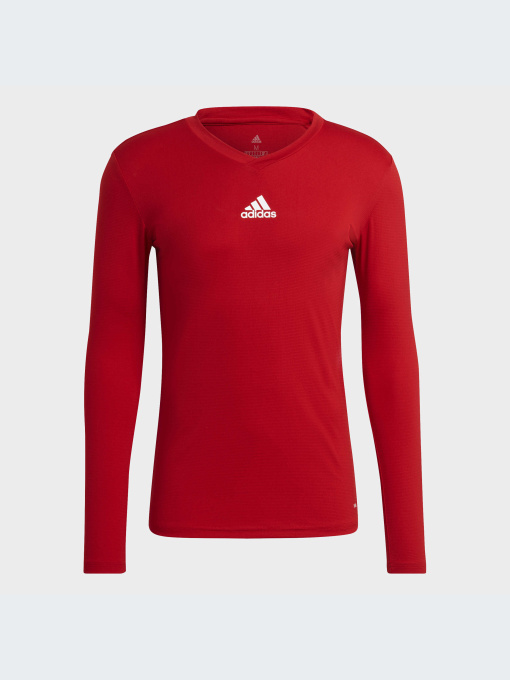 Худи и свитшоты Adidas модель GN5674-KZ Фото
