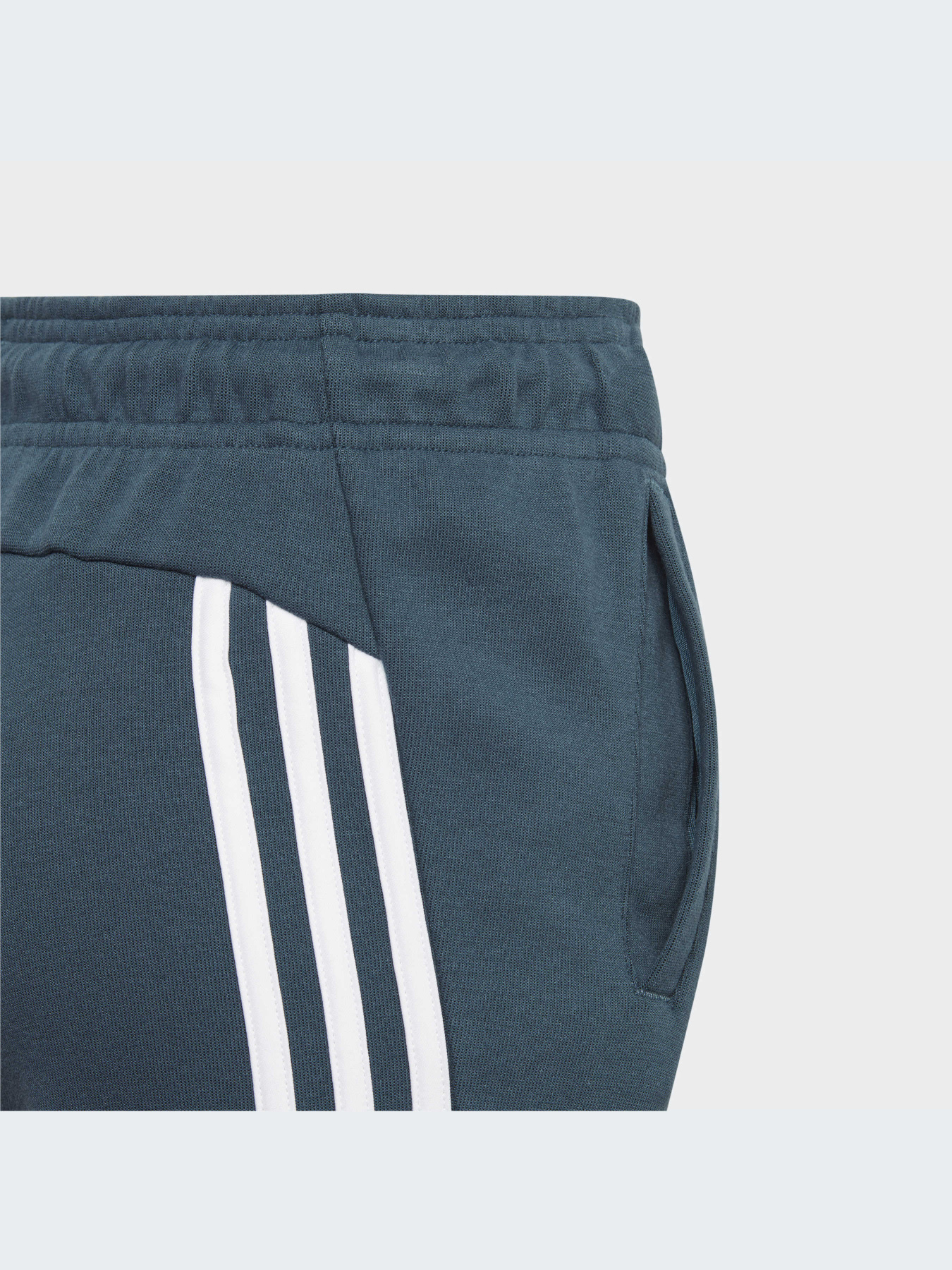 Брюки Adidas модель IL3079-KZ Фото