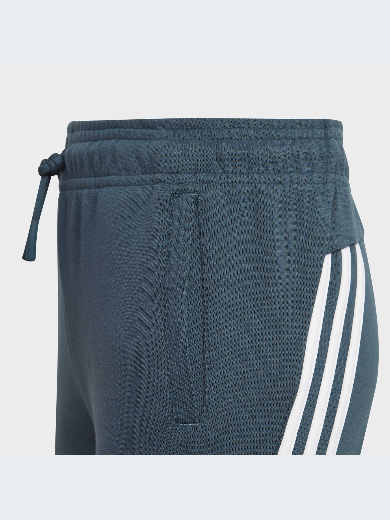 Брюки Adidas модель IL3079-KZ Фото