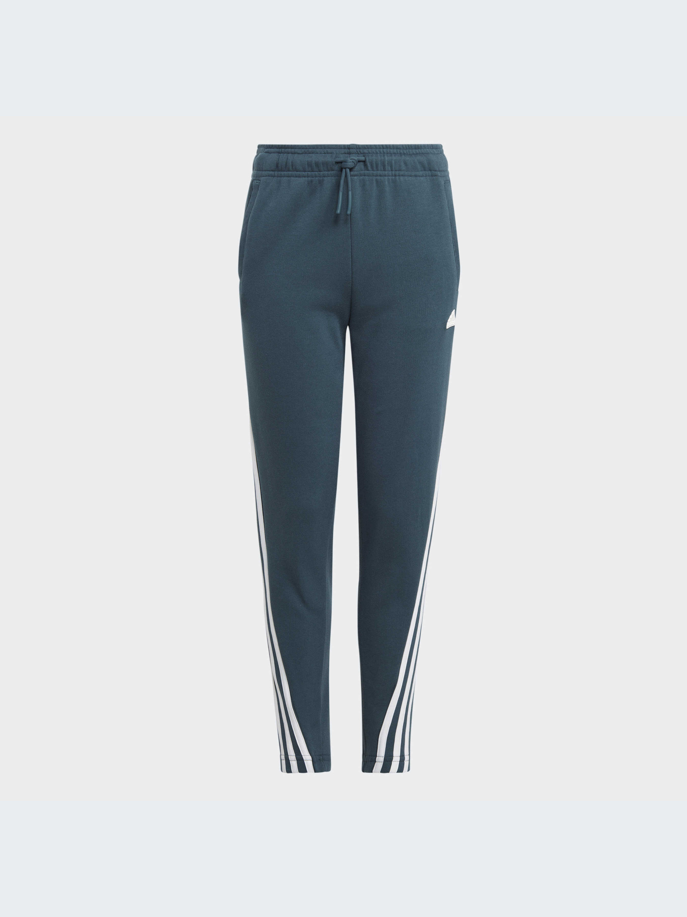 Брюки Adidas модель IL3079-KZ Фото