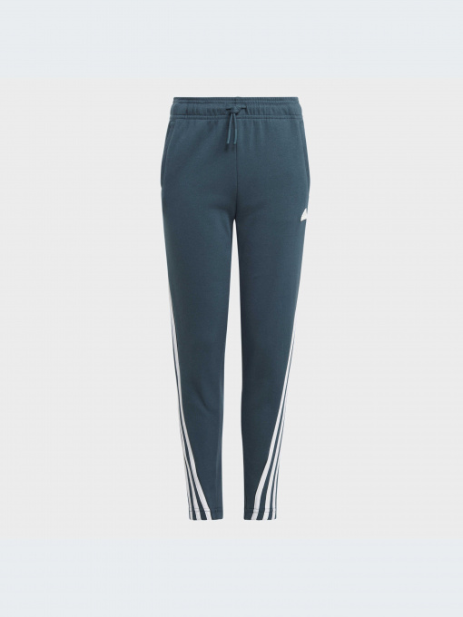 Брюки Adidas модель IL3079-KZ Фото