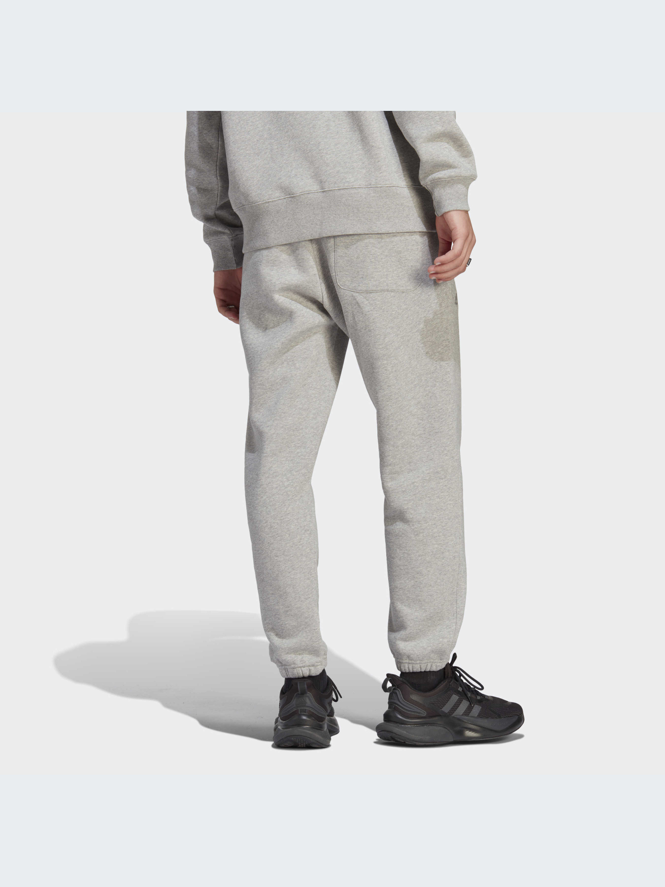 Брюки Adidas модель IC9783-KZ Фото