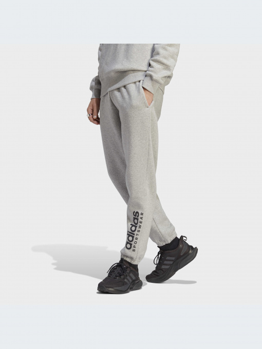 Брюки Adidas модель IC9783-KZ Фото