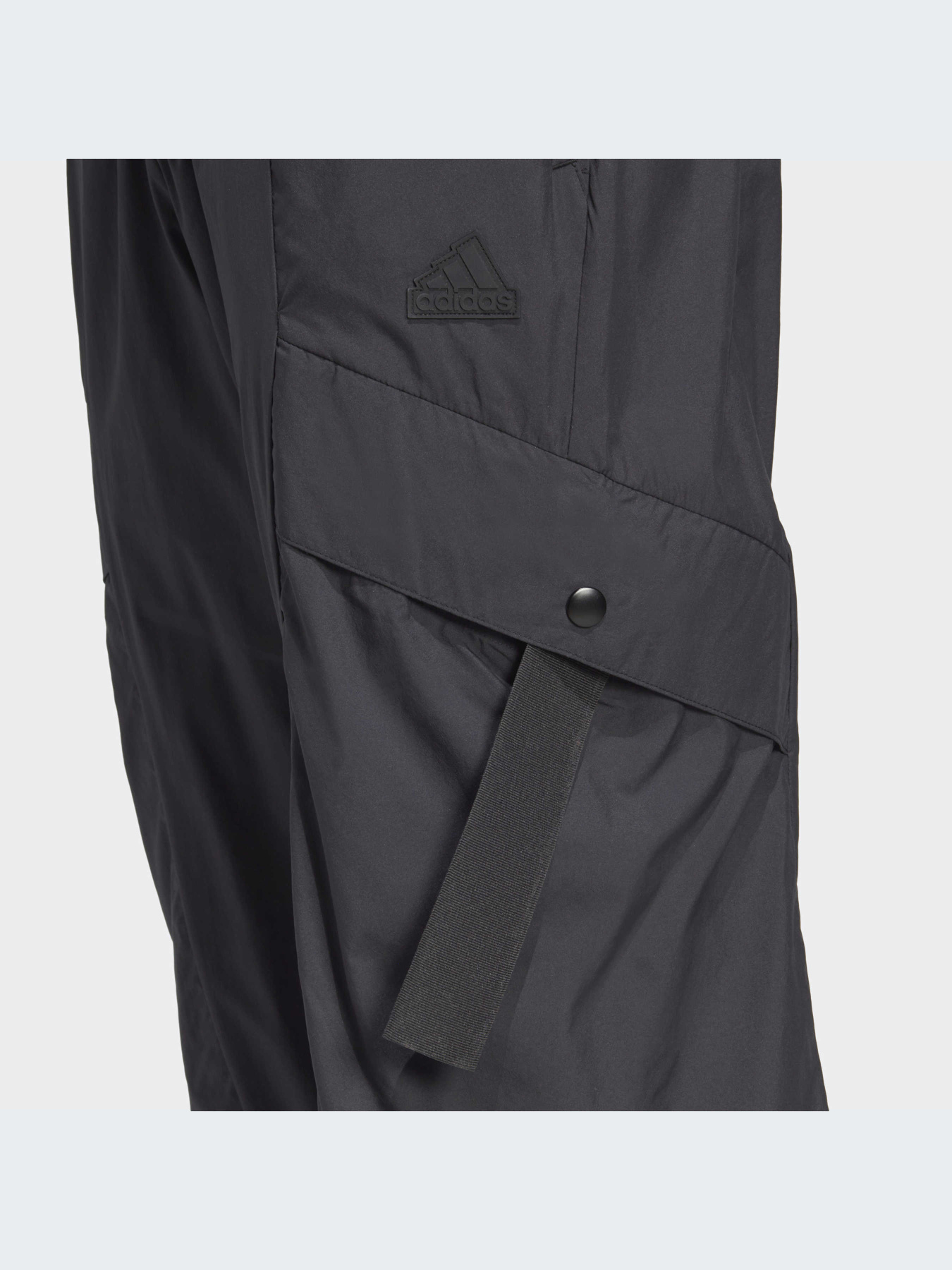 Брюки Adidas модель IC3727-KZ Фото