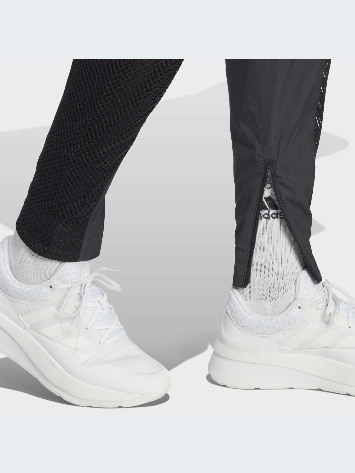 Брюки Adidas модель IC3727-KZ Фото