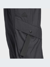 Брюки Adidas модель IC3727-KZ Фото