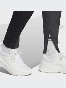 Брюки Adidas модель IC3727-KZ Фото