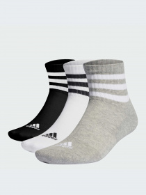 Носки и гольфы Adidas модель IC1318-KZ Носки и гольфы Adidas модель IC1318-KZ Фото