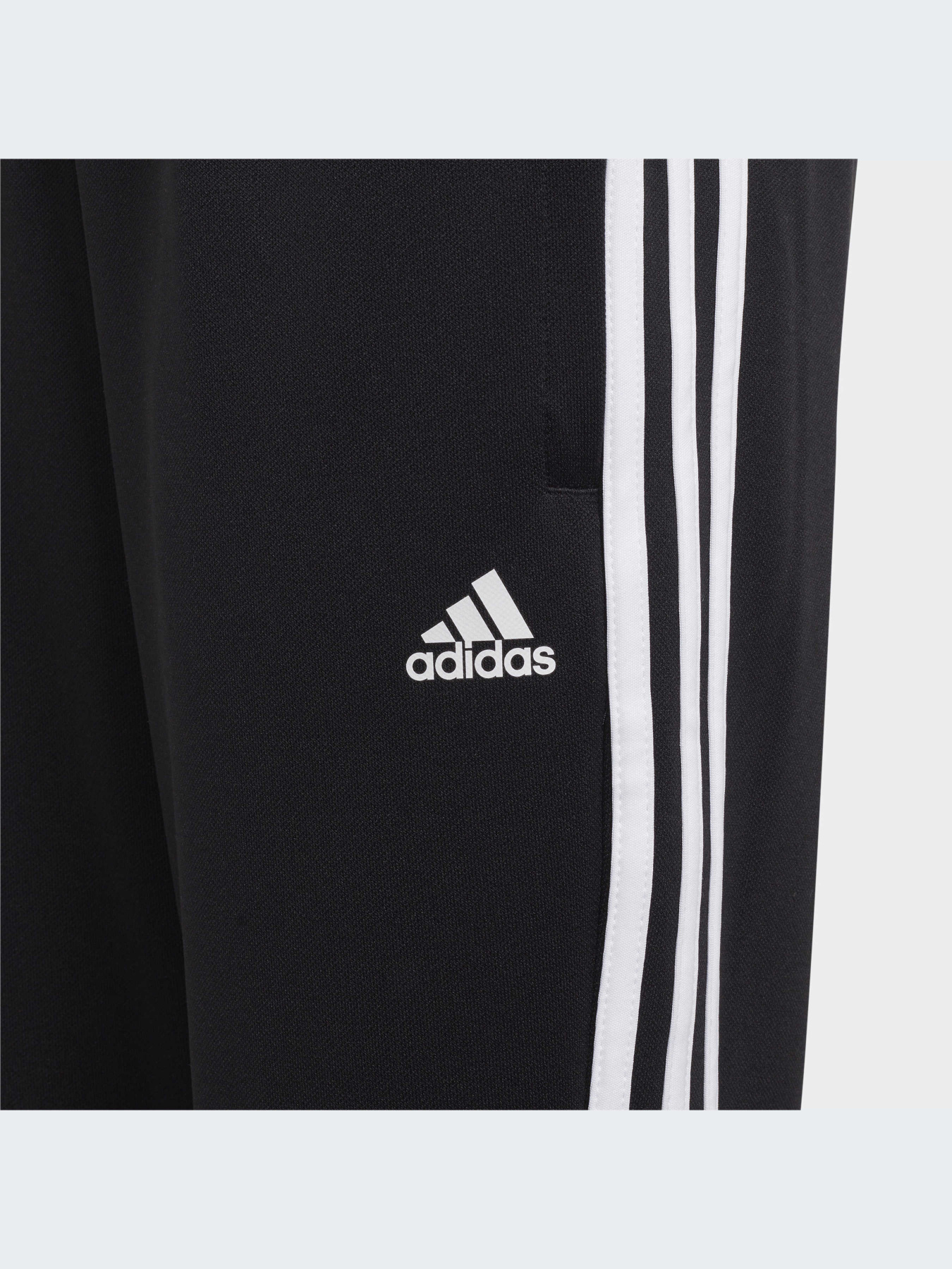 Брюки Adidas модель GT1347-KZ Фото