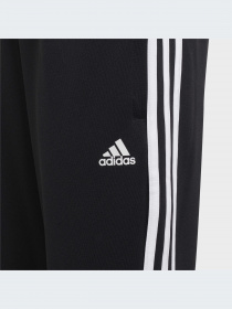 Брюки Adidas модель GT1347-KZ Фото