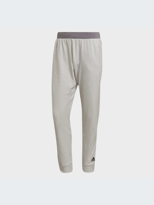Брюки Adidas модель HD0967-KZ Фото