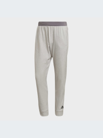 Брюки Adidas модель HD0967-KZ Фото