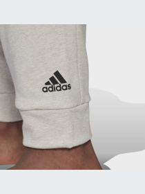 Брюки Adidas модель HD0967-KZ Фото