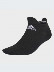 Носки и гольфы Adidas модель HE4969-KZ Фото