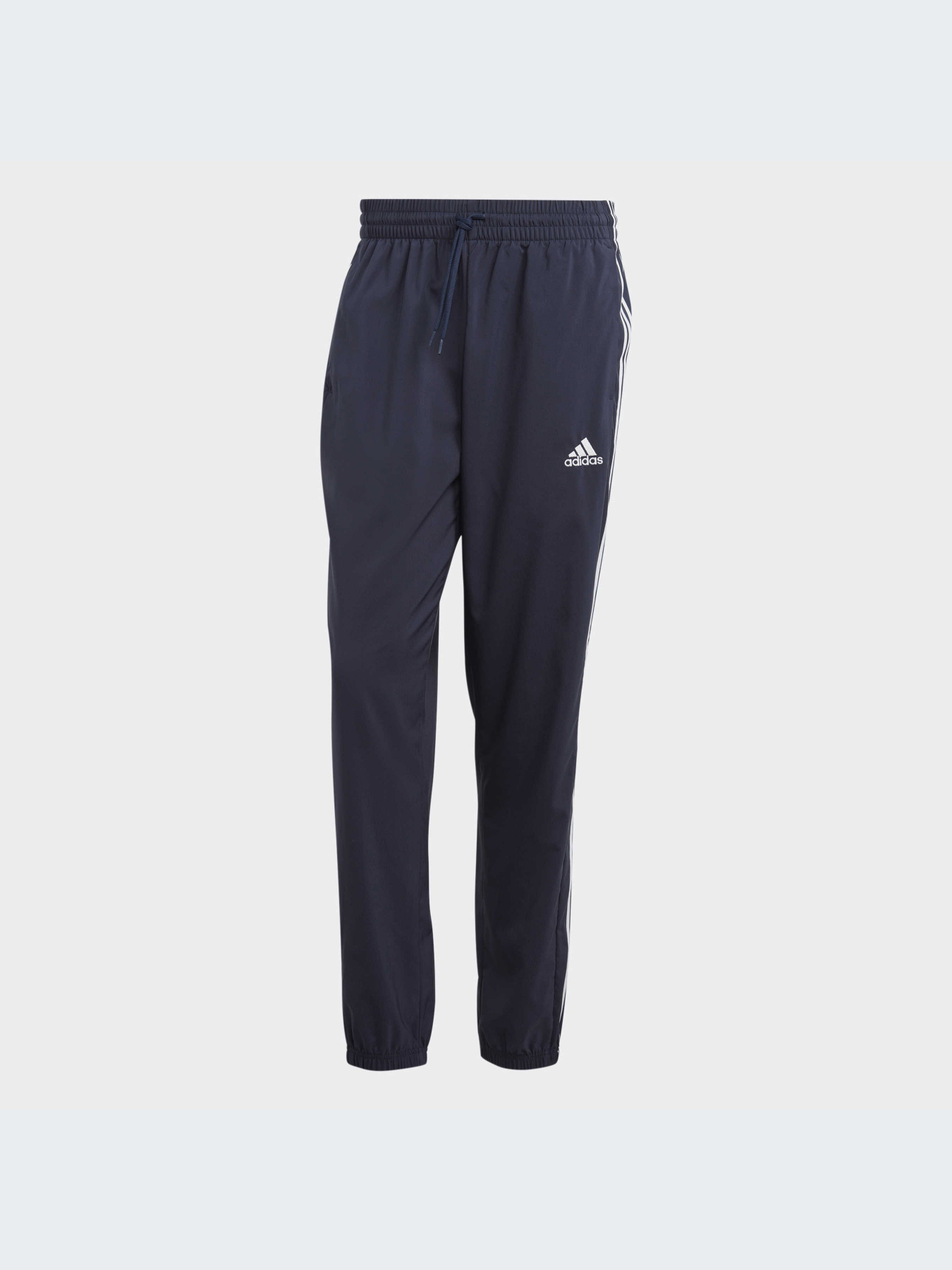 Брюки Adidas модель IC9447-KZ Фото