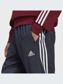 Брюки Adidas модель IC9447-KZ Фото