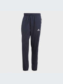 Брюки Adidas модель IC9447-KZ Фото