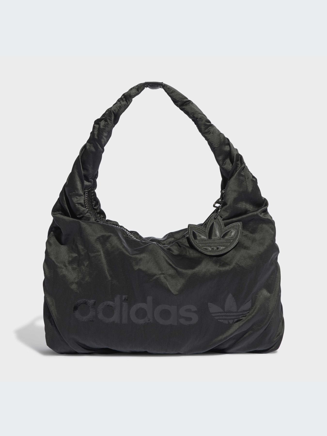 Сумки Adidas модель IB9048-KZ Фото