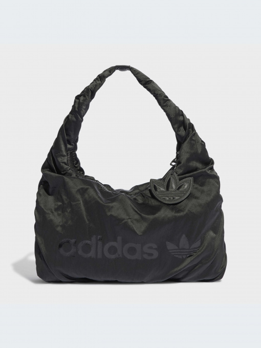 Сумки Adidas модель IB9048-KZ Фото