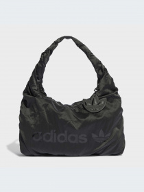 Сумки Adidas модель IB9048-KZ Фото
