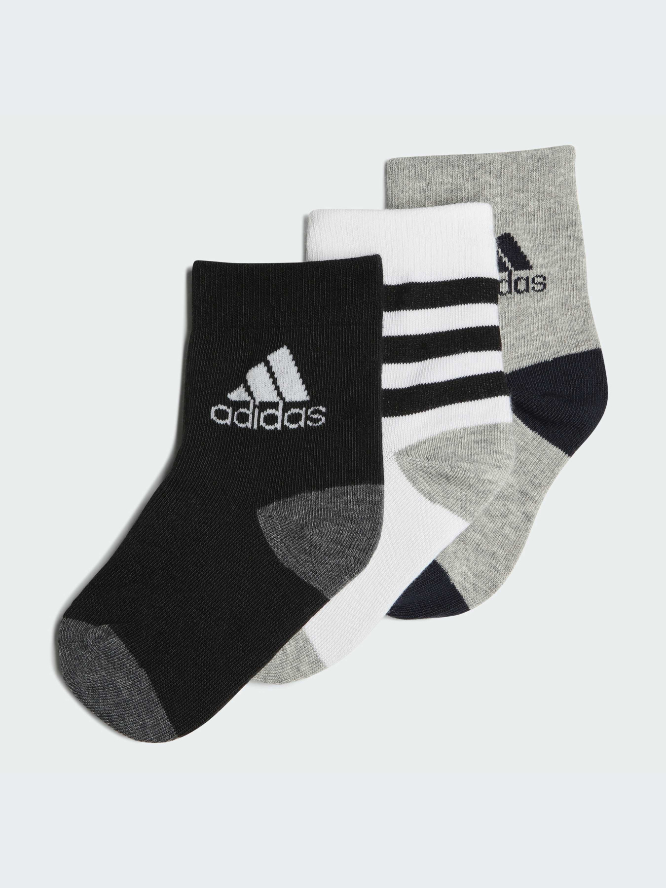 Носки и гольфы Adidas Graphics модель IA3942-KZ Фото