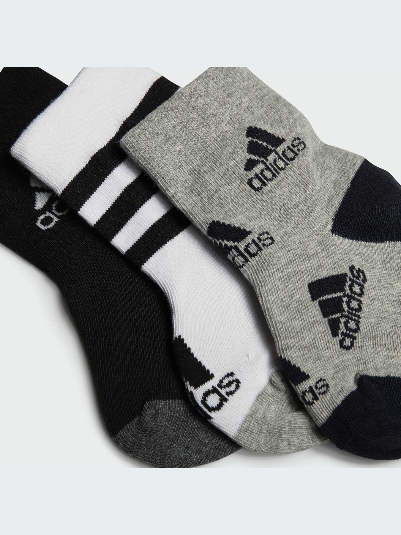 Носки и гольфы Adidas Graphics модель IA3942-KZ Фото