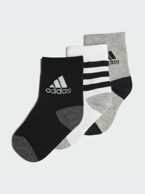 Носки и гольфы Adidas Graphics модель IA3942-KZ Фото