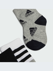 Носки и гольфы Adidas Graphics модель IA3942-KZ Фото