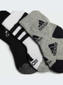 Носки и гольфы Adidas Graphics модель IA3942-KZ Фото