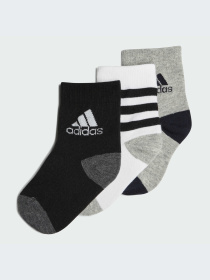 Носки и гольфы Adidas Graphics модель IA3942-KZ Фото