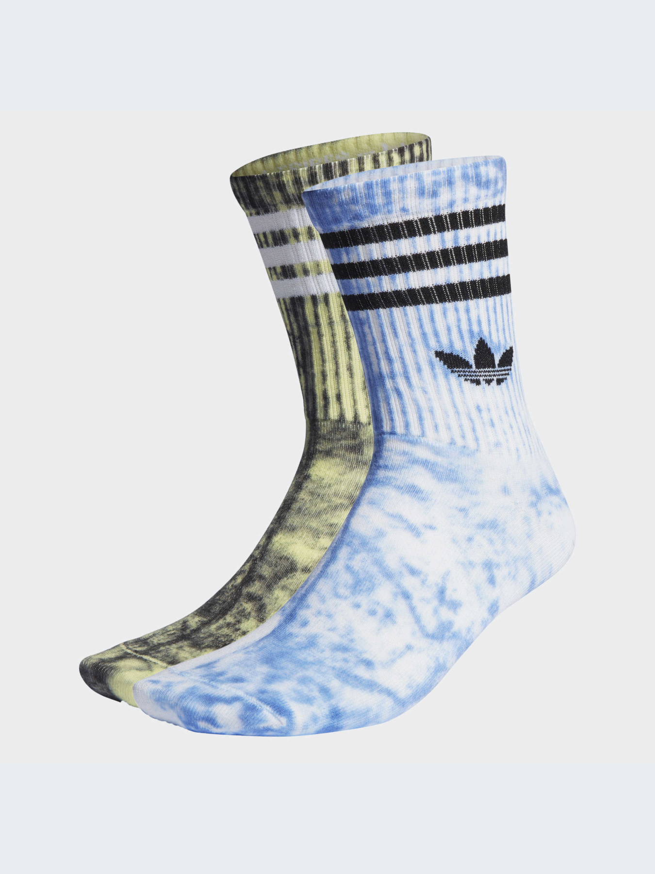 Носки и гольфы Adidas Graphics модель II3300-KZ Фото