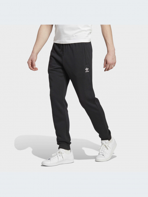 Брюки Adidas модель HR8616-KZ Фото