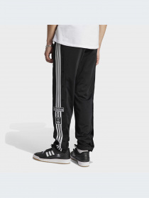 Брюки Adidas Adicolor модель IN8075-KZ Фото