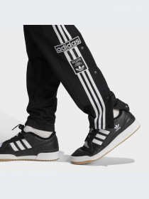 Брюки Adidas Adicolor модель IN8075-KZ Фото