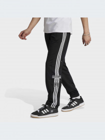 Брюки Adidas Adicolor модель IN8075-KZ Фото