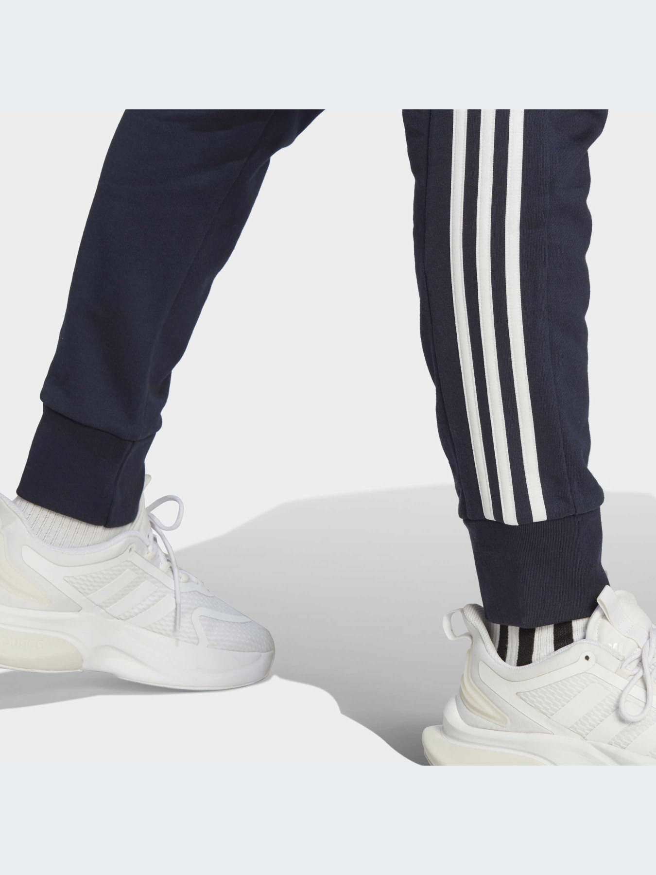 Брюки Adidas модель IC9406-KZ Фото