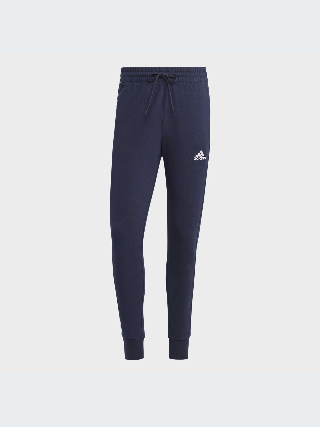 Брюки Adidas модель IC9406-KZ Фото