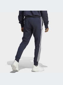 Брюки Adidas модель IC9406-KZ Фото