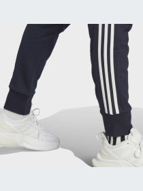 Брюки Adidas модель IC9406-KZ Фото