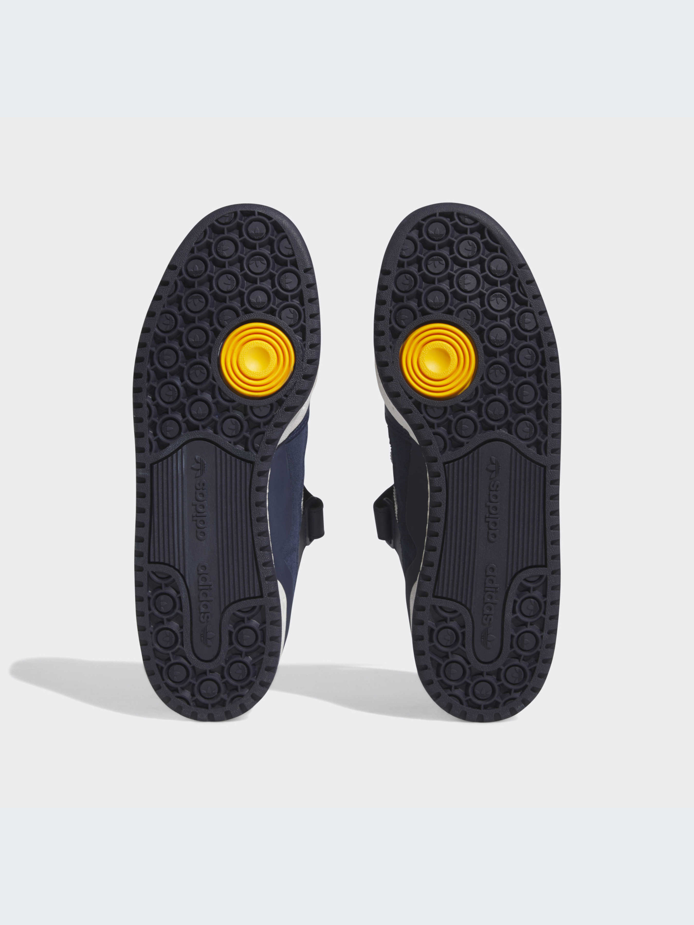 Кроссовки Adidas Forum модель IE7172-KZ Фото