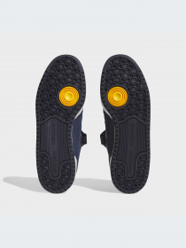 Кроссовки Adidas Forum модель IE7172-KZ Фото