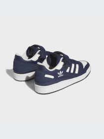 Кроссовки Adidas Forum модель IE7172-KZ Фото