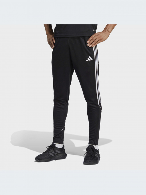 Брюки Adidas Tiro модель HS7232-KZ Фото
