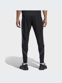 Брюки Adidas Tiro модель HS7232-KZ Фото