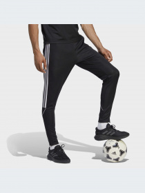 Брюки Adidas Tiro модель HS7232-KZ Фото