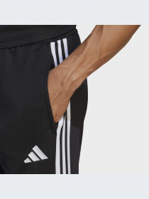 Брюки Adidas Tiro модель HS7232-KZ Фото