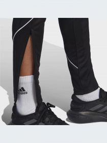 Брюки Adidas Tiro модель HS7232-KZ Фото