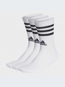 Носки и гольфы Adidas модель HT3458-KZ Носки и гольфы Adidas модель HT3458-KZ Фото