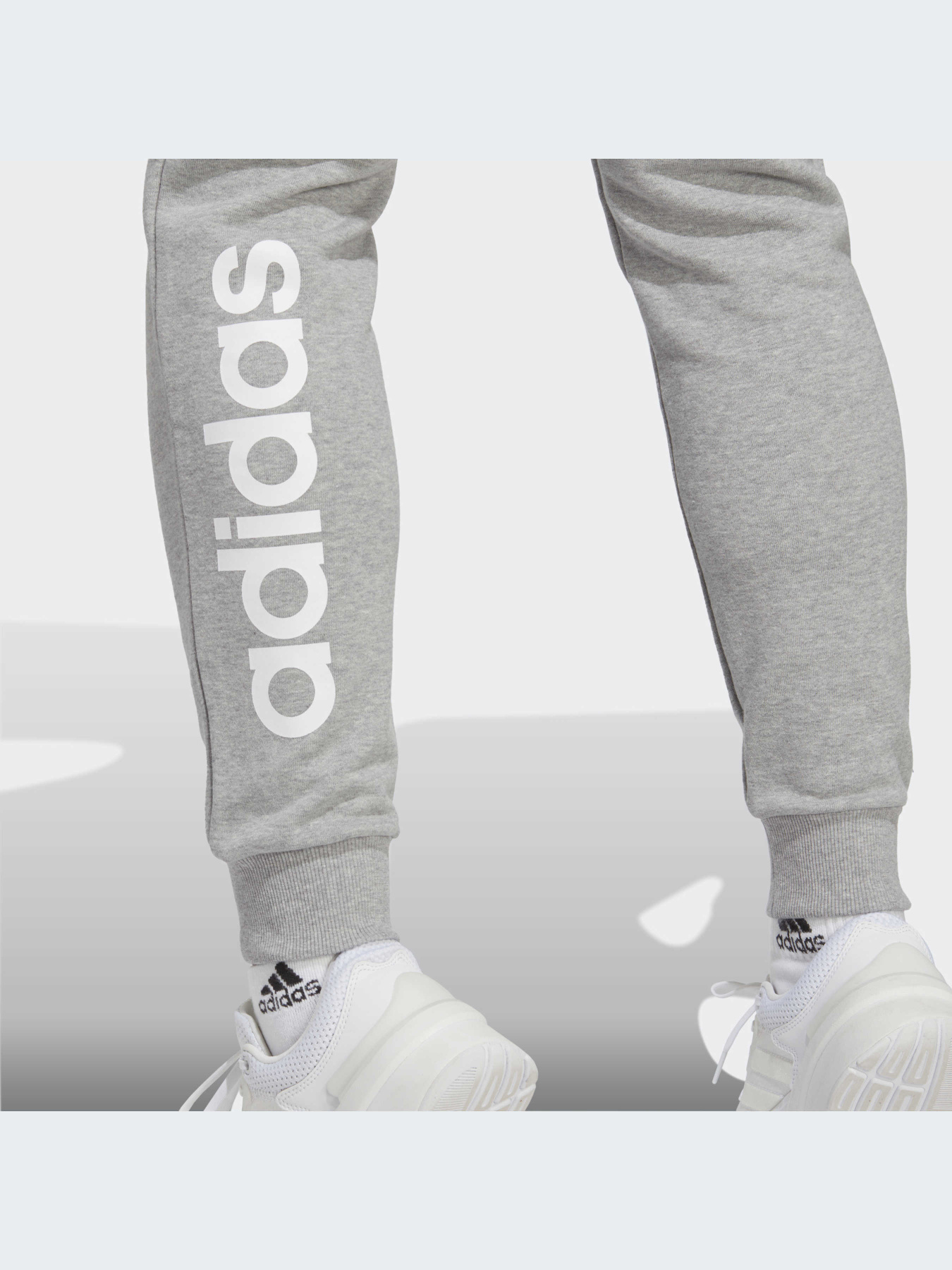 Брюки Adidas модель IC8816-KZ Фото