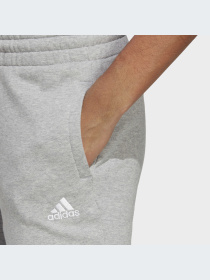 Брюки Adidas модель IC8816-KZ Фото